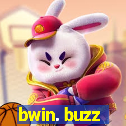 bwin. buzz